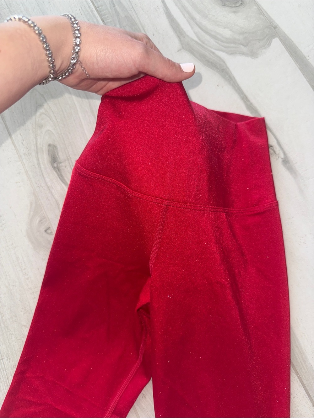 Beach Riot Leggings XS - Picture 4 of 5